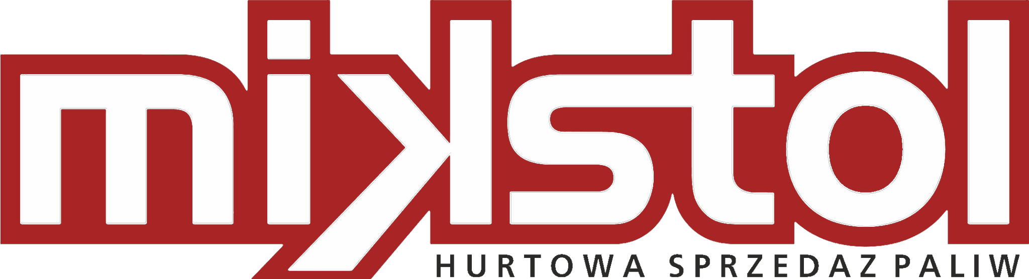paliwa mikstol - logo